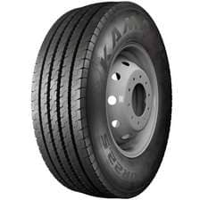 Шины КАМА NF 202 385/65R22.5 160K TL